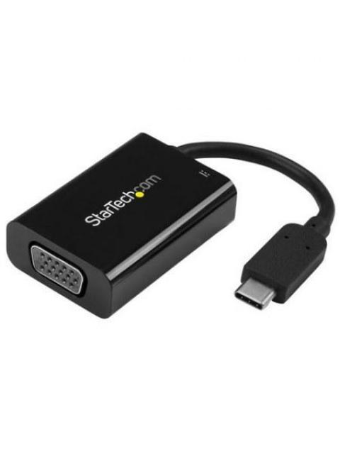 adaptador_de_video_startech___usb_c_a_vga___2048_x_1280___negro_57544_1