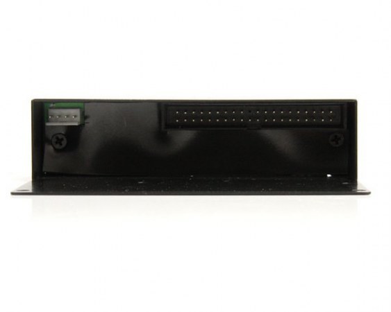 adaptador_disco_duro_25in_35_3101_2