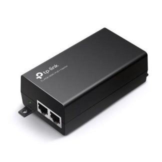 ADAPTADOR INYECTOR POE TPLINK POE160S (TLPOE160S)