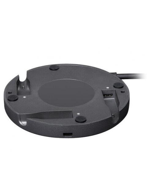adaptador_logitech_rally_mic_pod_hub_negro_1_90439