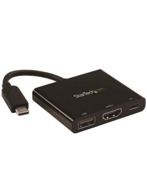 adaptador_multifunci_n_usb_c_4k_54659_1