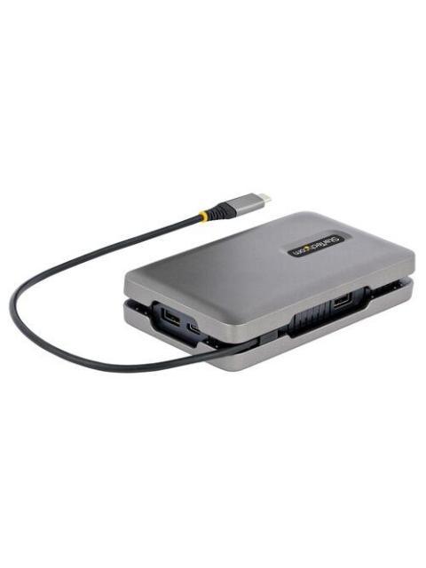 adaptador_multipuertos_usb_c_video_hdmi_4k_vga_hub_mst_2_115949