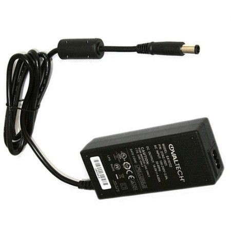 ADAPTADOR P/COMPUTADORA PORTATI