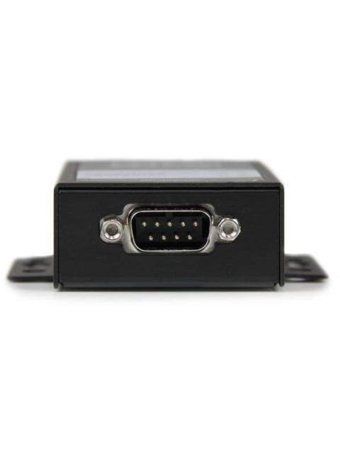 CONVERTIDOR ADAPTADOR SERIAL - Imagen 2