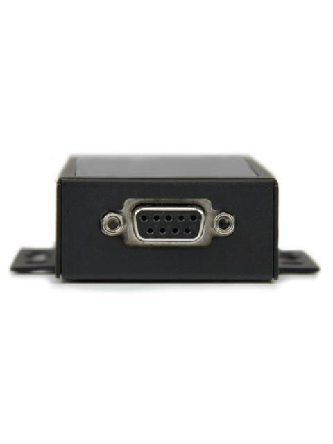 CONVERTIDOR ADAPTADOR SERIAL - Imagen 3