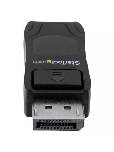 STARTECH ADAPTADOR DISPLAYPORT MACHO - HDMI HEMBRA - Imagen 5