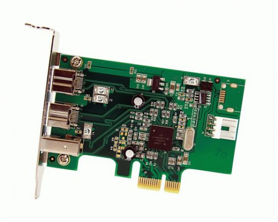 adaptador_tarjeta_pci_express_15452_1