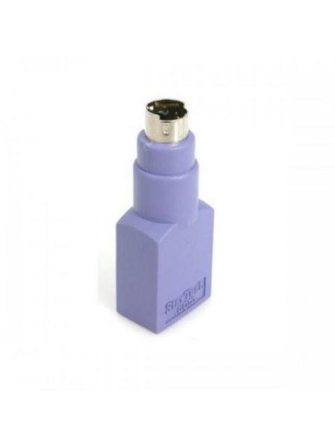 adaptador_teclado_usb_a_conector_ps_2_ps2_minidin_startech_com_15485_1