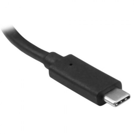 adaptador_usb_c_multifuncion_54693_2