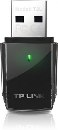 adaptador_usb_inalambrico_ac600_33962_1