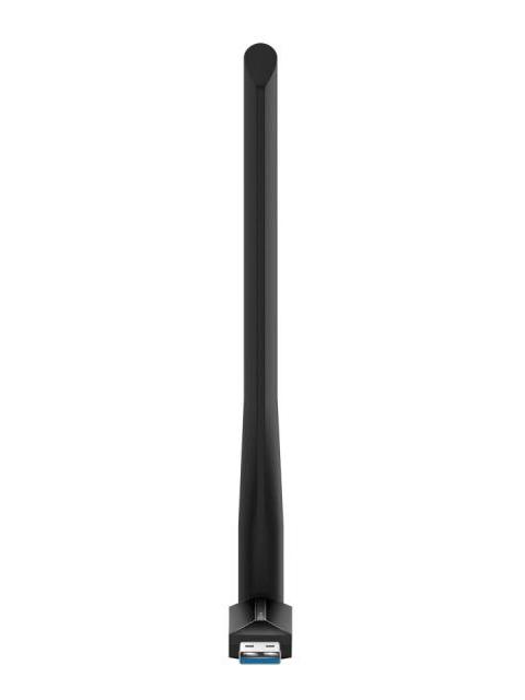 adaptador_usb_inalambrico_de_alta_ganancia_ax1800_archer_tx35u_plus__2_187816