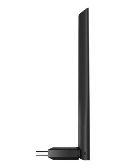 ADAPTADOR USB INALAMBRICO DE ALTA GANANCIA AX1800 (ARCHER TX35U PLUS) - Imagen 3