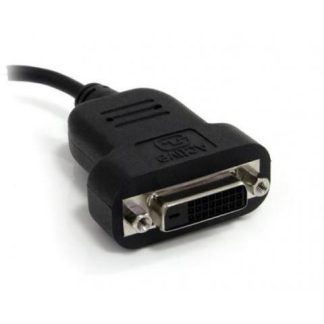 ADAPTADOR VIDEO ACTIVO DP