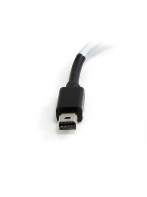 adaptador_video___mini_displayport_a_dvi_startech_com_15542_2