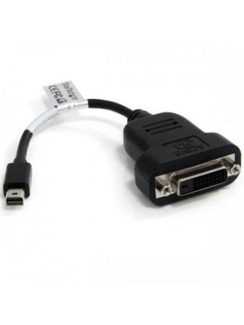 ADAPTADOR VIDEO ACTIVO DP - Imagen 3
