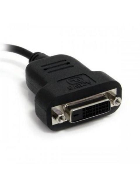 ADAPTADOR VIDEO ACTIVO DP - Imagen 4