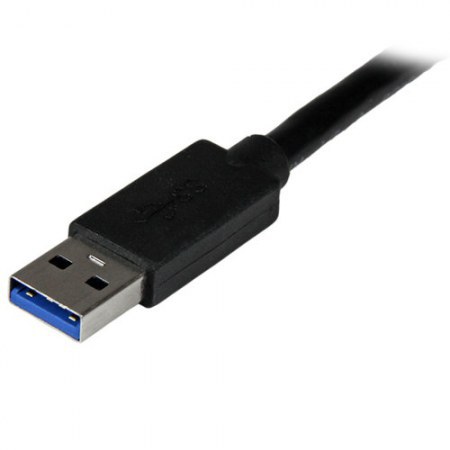 adaptador_video_externo_usb_18554_1