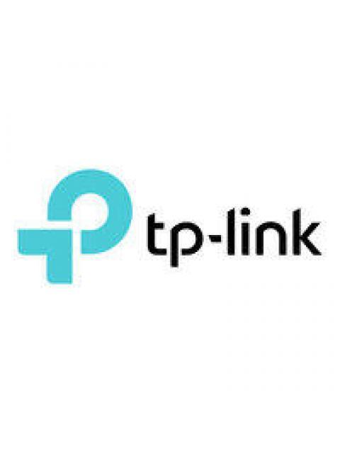 TP-LINK ADAPTADOR DE RED USB ARCHER T3U ALAMBRICO WLAN 1267 MBIT-S 2.4-5GHZ - Imagen 2