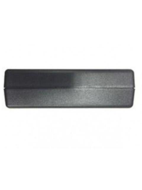 adaptador_zebra_technologies___5_4v_1_79003