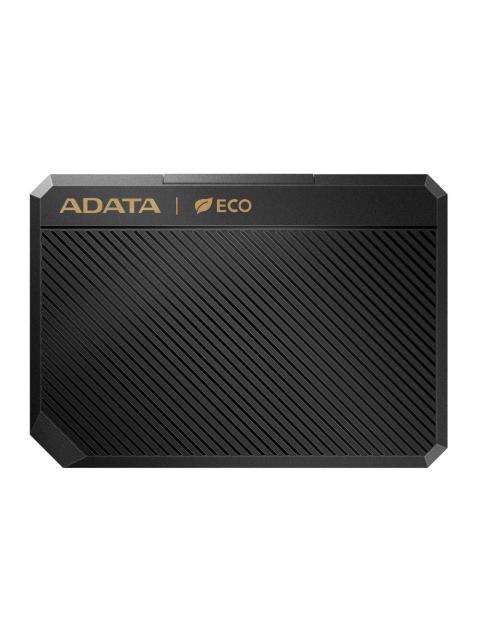 ADATA GABINETE DE DISCO DURO EC600 2.5 SATA III USB TYPE-B 3.1