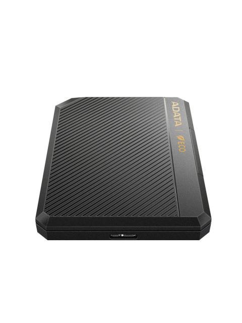 ADATA GABINETE DE DISCO DURO EC600 2.5 SATA III USB TYPE-B 3.1 - Imagen 5