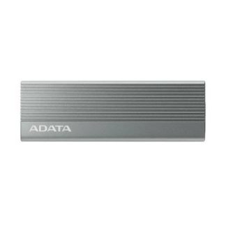 ADATA GABINETE DE DISCO DURO EC680 M.2 M.2 USB-C 3.2