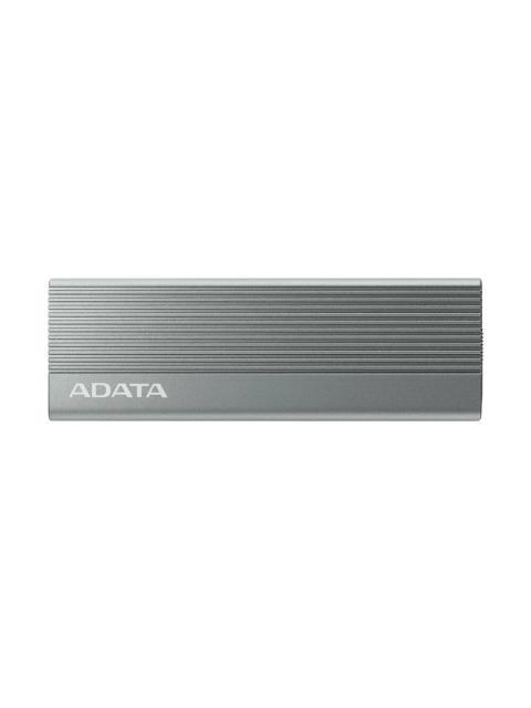 ADATA GABINETE DE DISCO DURO EC680 M.2 M.2 USB-C 3.2