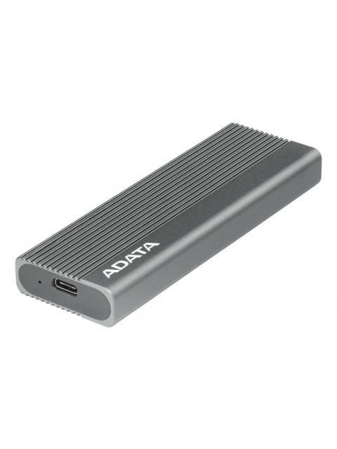 adata_gabinete_de_disco_duro_ec680_m_2_m_2_usb_c_3_2_2_185600