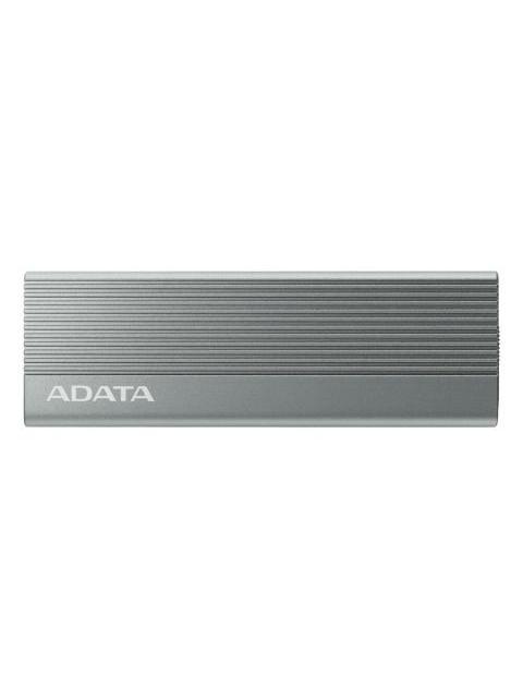 ADATA GABINETE DE DISCO DURO EC680 M.2 M.2 USB-C 3.2 - Imagen 3