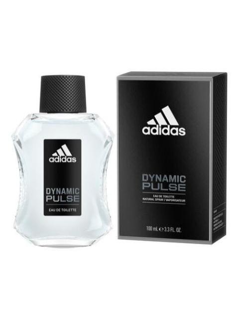 adidas_dynamic_pulse_100ml_edt_spray_caballero_2_181031