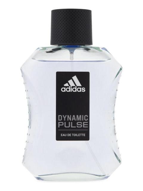 adidas_dynamic_pulse_100ml_edt_spray_caballero_2_189509