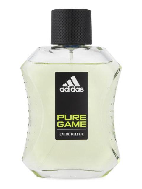 adidas_pure_game_100ml_edt_spray_caballero_2_189359