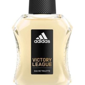 ADIDAS VICTORY LEAGUE 100ML EDT SPRAY - CABALLERO