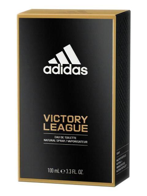 adidas_victory_league_100ml_edt_spray_caballero_2_187929
