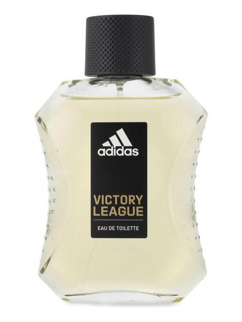 adidas_victory_league_100ml_edt_spray_caballero_2_189504