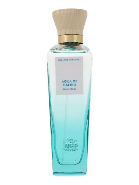 adolfo_dominguez_agua_de_bambu_120ml_edt_spray_dama_2_188822