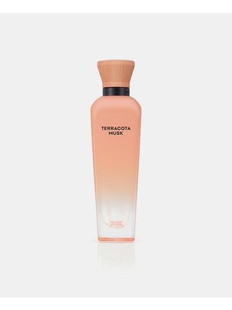 PERFUME ADOLFO DOMINGUEZ TERRACOTA MUSK EDP 120 ML - Imagen 4