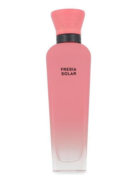 adolfo_dominguez_fresia_solar_120ml_edp_spray_dama_2_188867