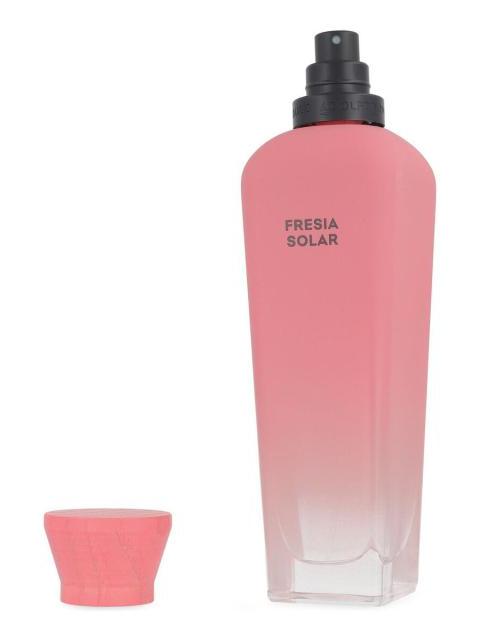 ADOLFO DOMINGUEZ FRESIA SOLAR 120ML EDP SPRAY - DAMA - Imagen 4