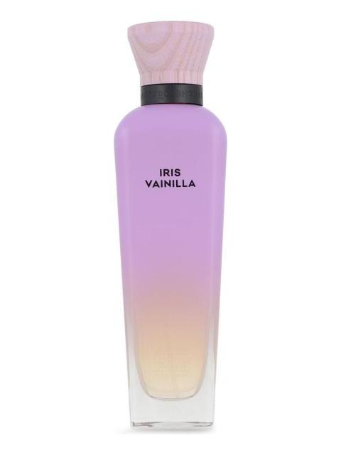 adolfo_dominguez_iris_vainilla_120ml_edp_spray_dama_2_188862