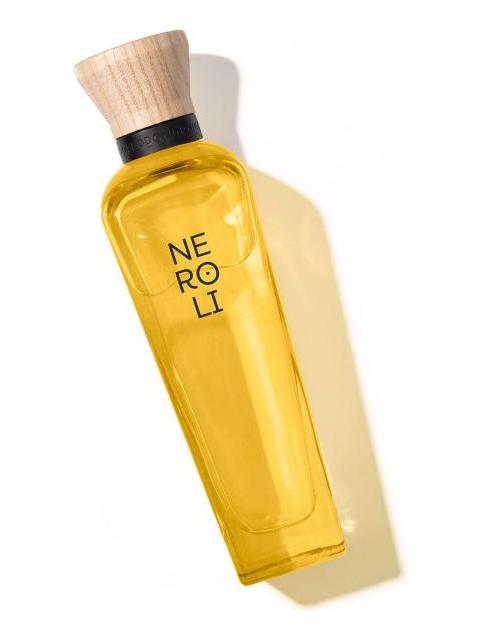 ADOLFO DOMINGUEZ NEROLI 120ML EDT