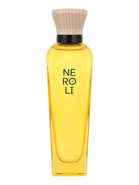 adolfo_dominguez_neroli_120ml_edt_2_179152