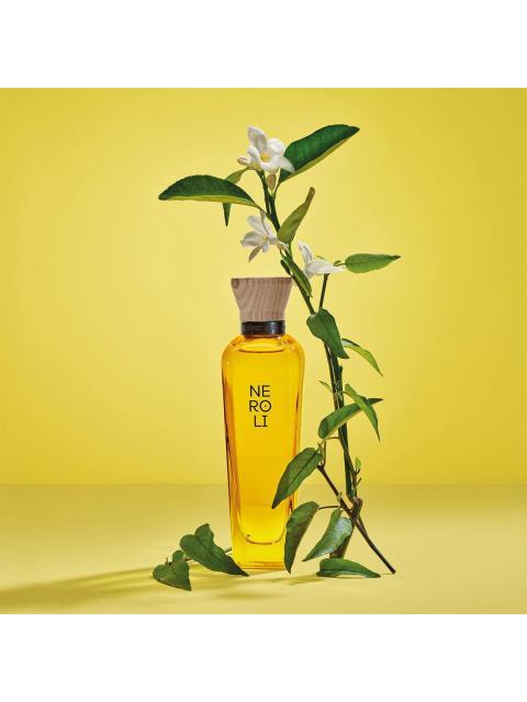 ADOLFO DOMINGUEZ NEROLI 120ML EDT - Imagen 4