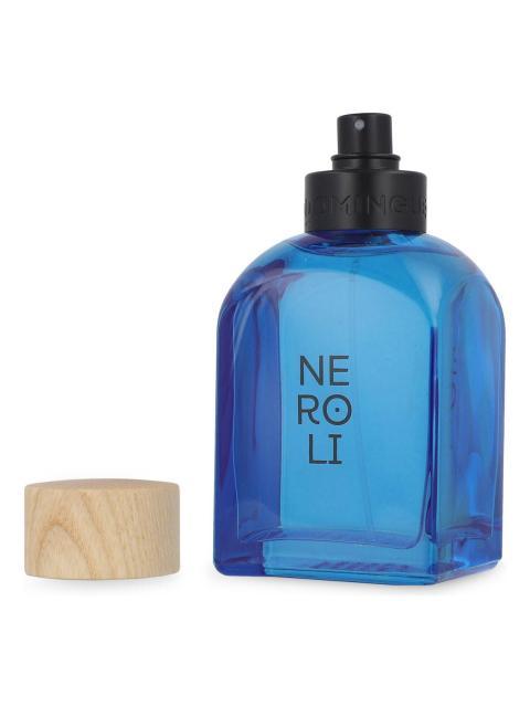 ADOLFO DOMINGUEZ NEROLI 120ML EDT SPRAY - CABALLERO - Imagen 4