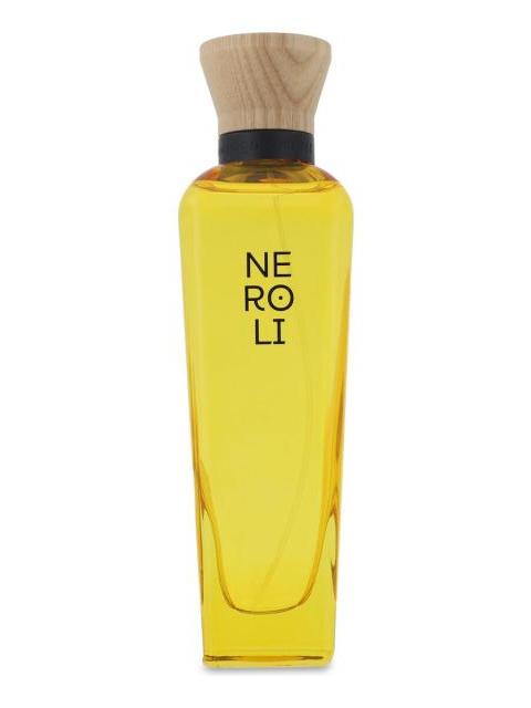 adolfo_dominguez_neroli_120ml_edt_spray_dama_2_188819