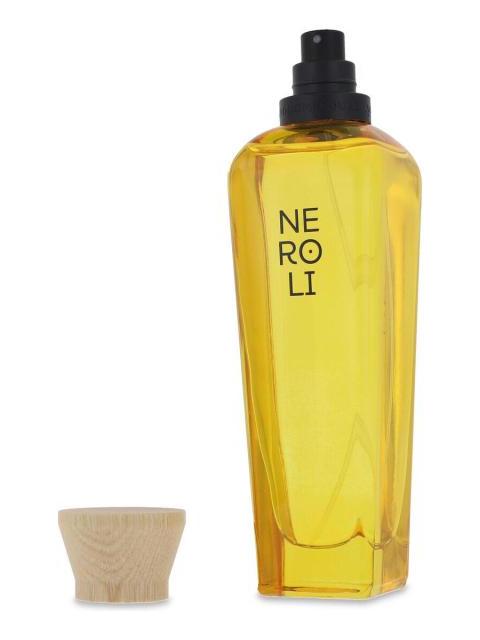 ADOLFO DOMINGUEZ NEROLI 120ML EDT SPRAY - DAMA - Imagen 4
