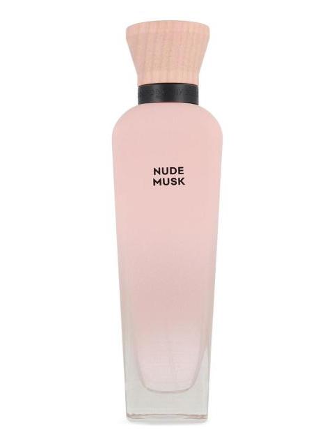 adolfo_dominguez_nude_musk_120ml_edp_spray_dama_2_188667