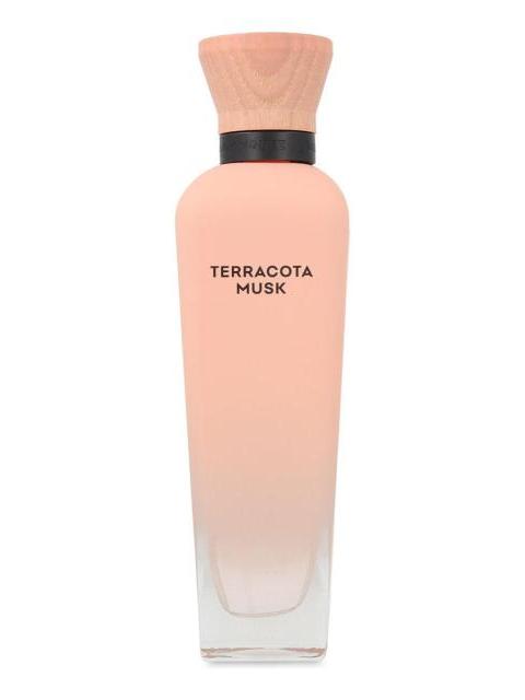 adolfo_dominguez_terracota_musk_120ml_edp_spray_dama_2_188745