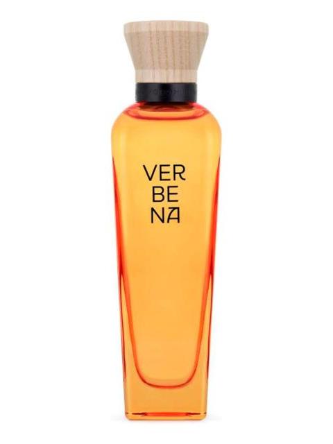 ADOLFO DOMINGUEZ VERBENA EDT120ML PERFUME PARA MUJER