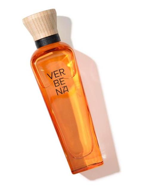 ADOLFO DOMINGUEZ VERBENA EDT120ML PERFUME PARA MUJER - Imagen 3